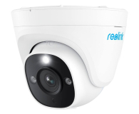 Reolink Kamera Reolink P344 - 1346980 - zdjęcie 1